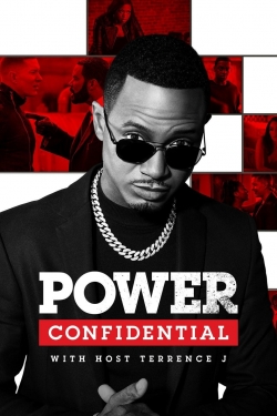 watch free Power Confidential hd online