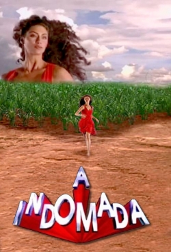 watch free A Indomada hd online