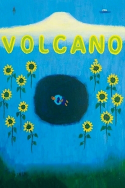 watch free Volcano hd online