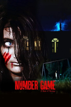 watch free Number Game hd online