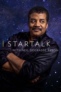 watch free StarTalk with Neil deGrasse Tyson hd online