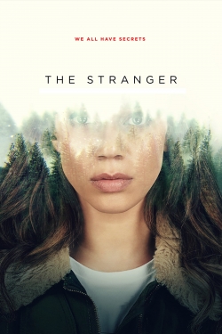 watch free The Stranger hd online