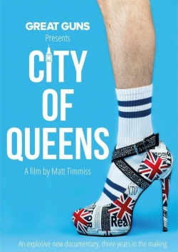 watch free City of Queens hd online