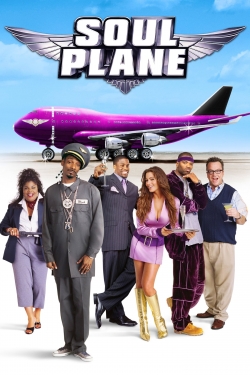 watch free Soul Plane hd online