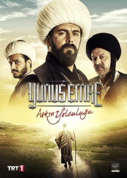 watch free Yunus Emre: Aşkın Yolculuğu hd online