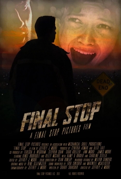 watch free Final Stop hd online