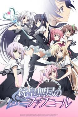 watch free Unlimited Fafnir hd online