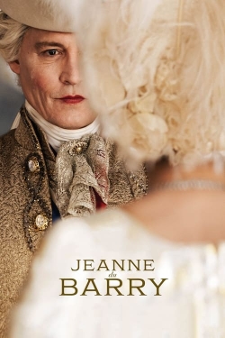 watch free Jeanne du Barry hd online