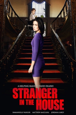 watch free Stranger in the House hd online