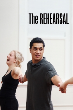 watch free The Rehearsal hd online