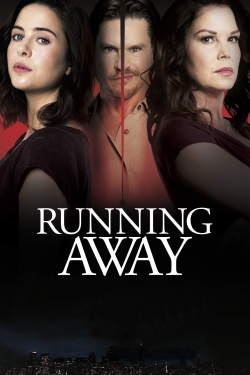 watch free Running Away hd online