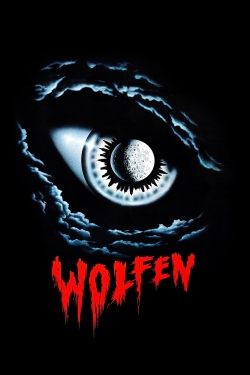 watch free Wolfen hd online