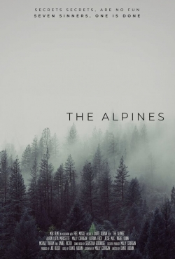 watch free The Alpines hd online