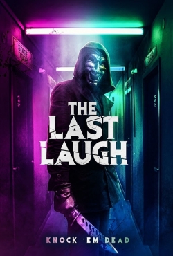 watch free The Last Laugh hd online