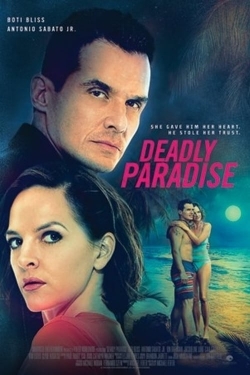 watch free Remote Paradise hd online