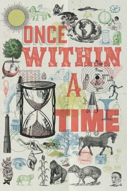 watch free Once Within a Time hd online