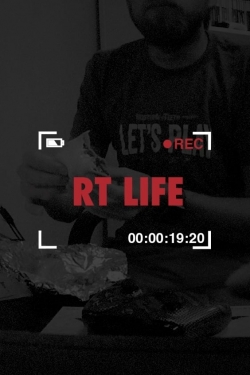 watch free RT Life hd online