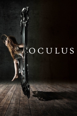 watch free Oculus hd online