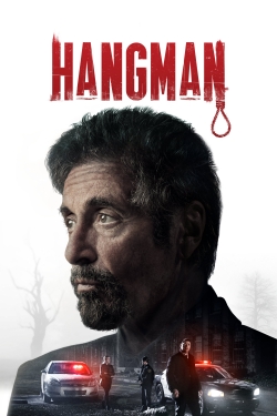 watch free Hangman hd online