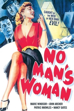 watch free No Man's Woman hd online