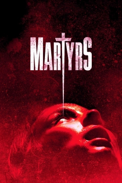 watch free Martyrs hd online