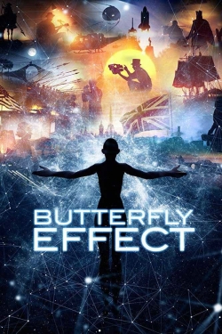 watch free Butterfly Effect hd online