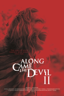 watch free Along Came the Devil 2 hd online