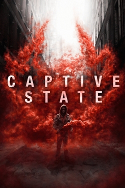 watch free Captive State hd online