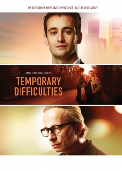 watch free Temporary Difficulties hd online