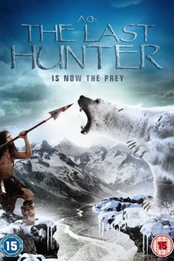 watch free Ao: The Last Hunter hd online