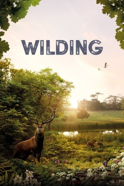 watch free Wilding hd online