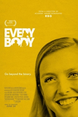 watch free Every Body hd online