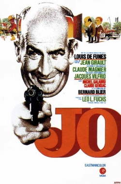 watch free Jo hd online