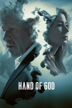 watch free Hand of God hd online