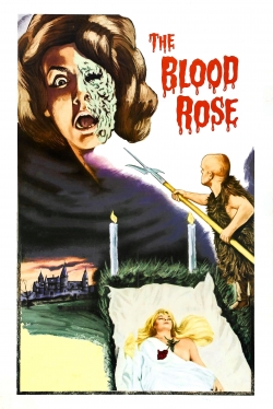 watch free The Blood Rose hd online