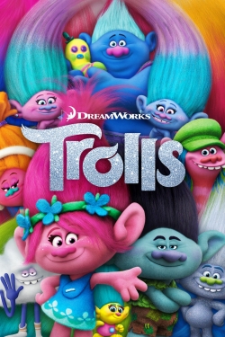 watch free Trolls hd online