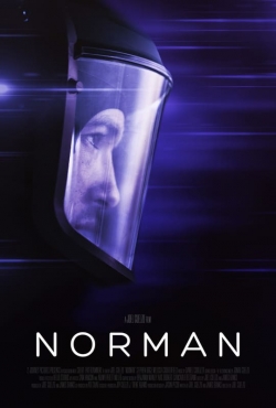 watch free Norman hd online