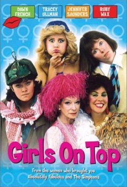 watch free Girls On Top hd online