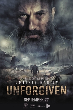 watch free Unforgiven hd online