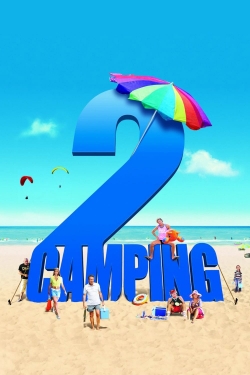 watch free Camping 2 hd online