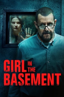 watch free Girl in the Basement hd online