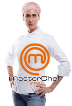 watch free MasterChef Brasil hd online