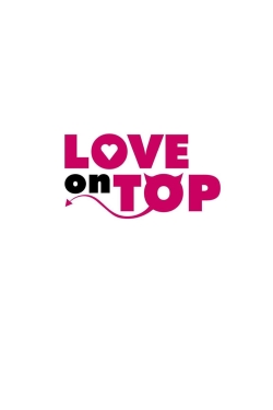 watch free Love on Top hd online