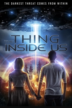 watch free The Thing Inside Us hd online