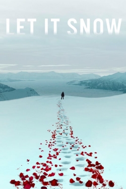 watch free Let It Snow hd online