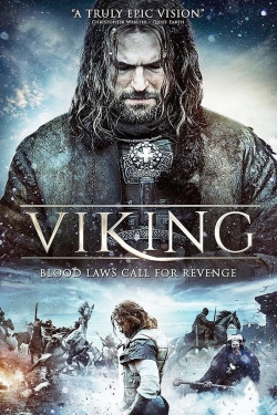 watch free Viking hd online