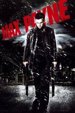 watch free Max Payne hd online