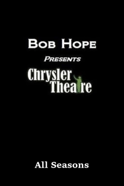 watch free Bob Hope Presents the Chrysler Theatre hd online