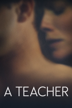 watch free A Teacher hd online