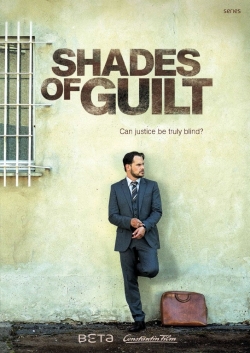 watch free Shades of Guilt hd online